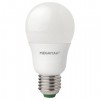 Megaman 4.8W Eco LED GLS Bulb E27/ES (Warm White)